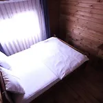 Orman Koskleri Uludag (Bursa)