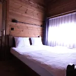 Orman Koskleri *