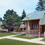 Orman Koskleri Lodge Uludag (Bursa)